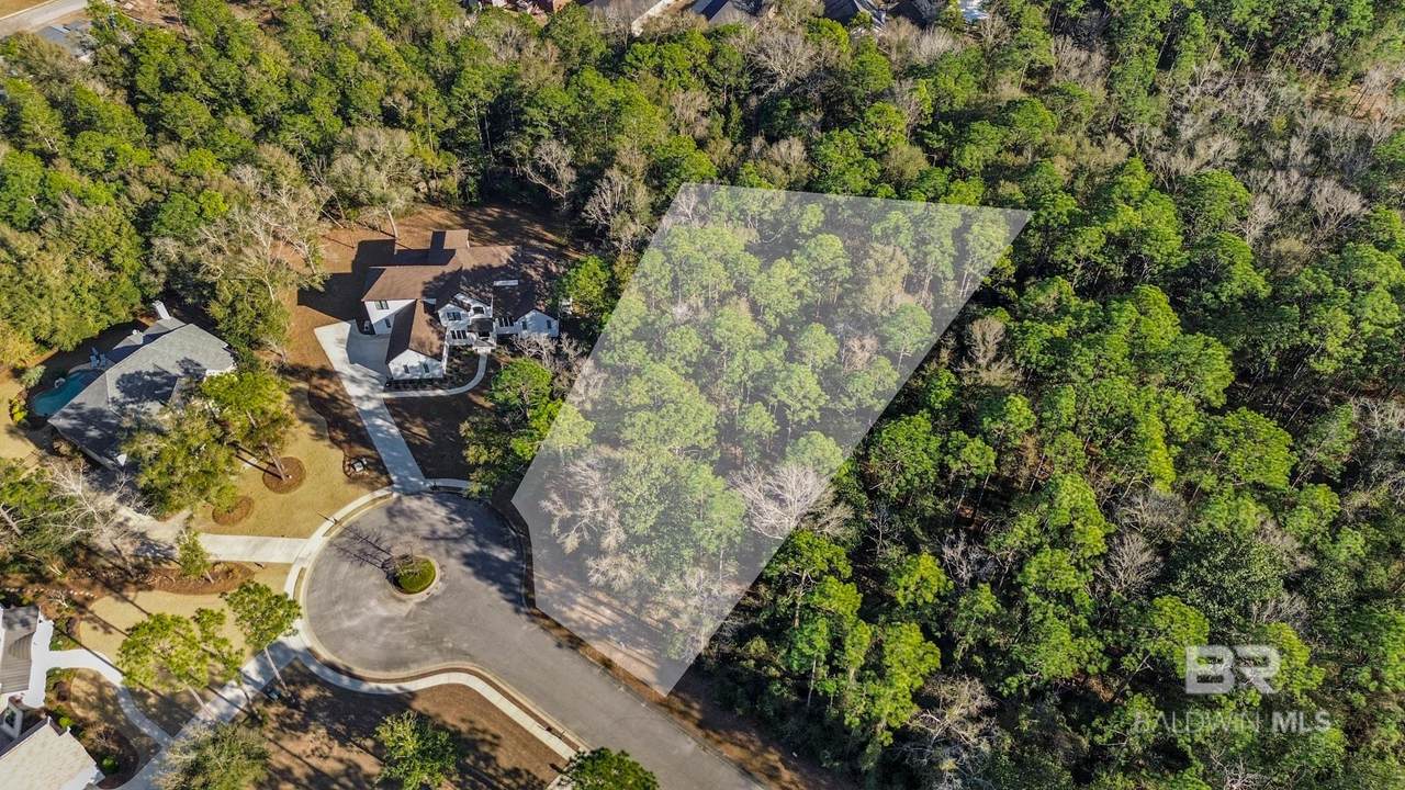 0 Beau Chene Court - Photo 1