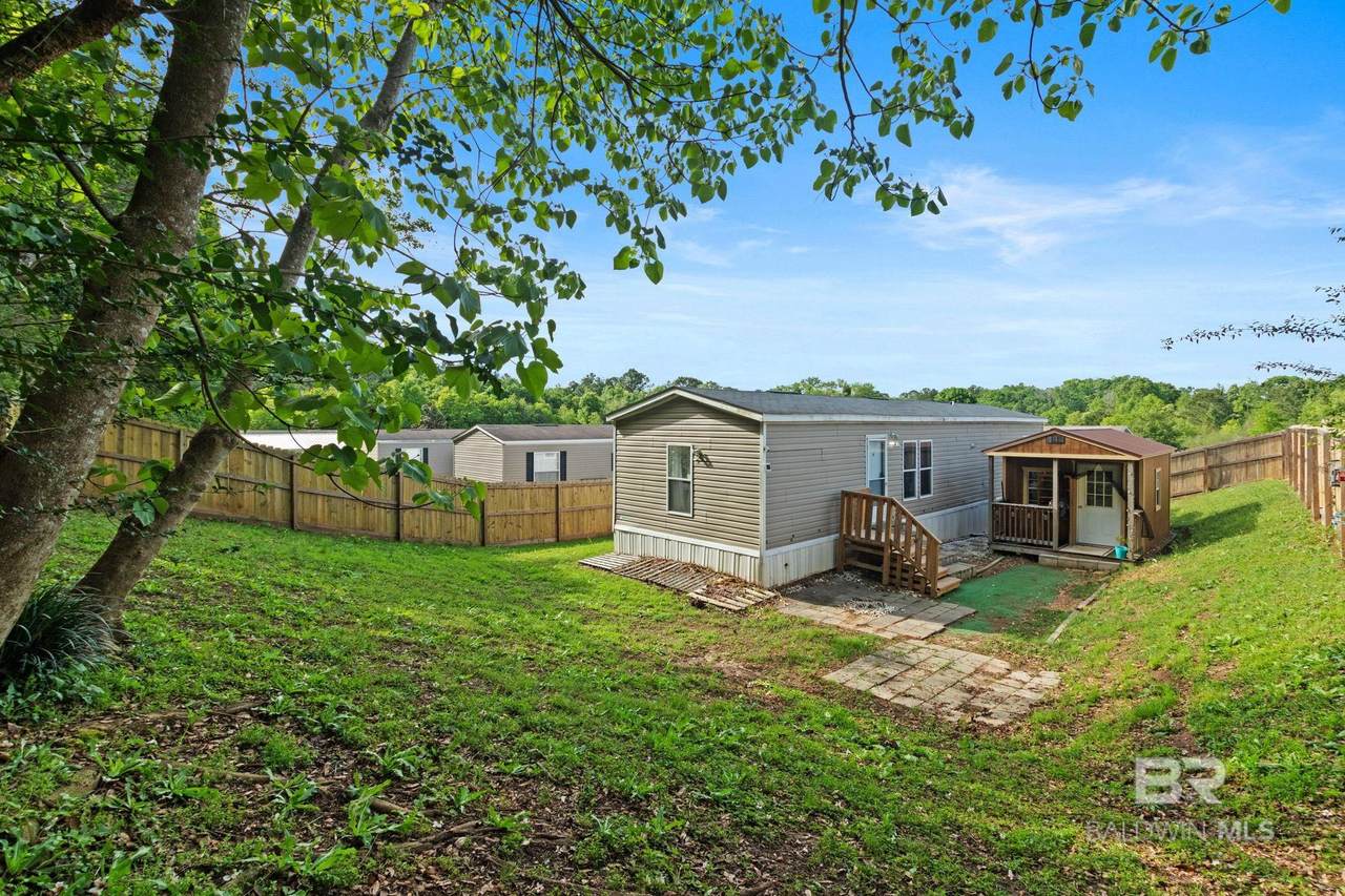 24158 Gemstone Drive - Photo 1