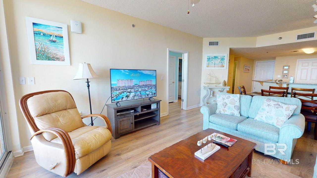 527 Beach Club Trail - Photo 1