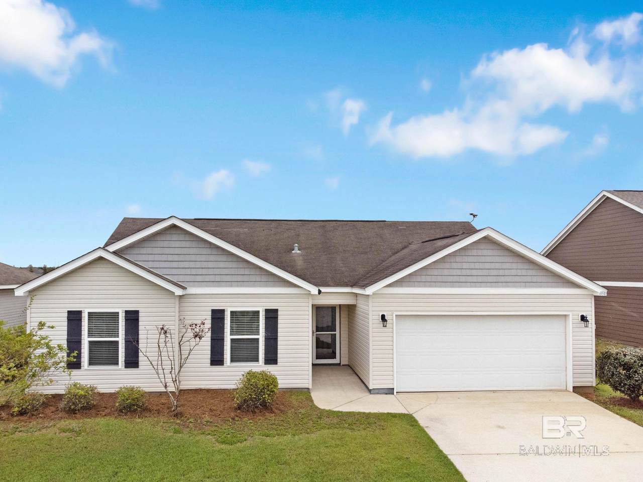 6974 Crimson Ridge Street - Photo 1