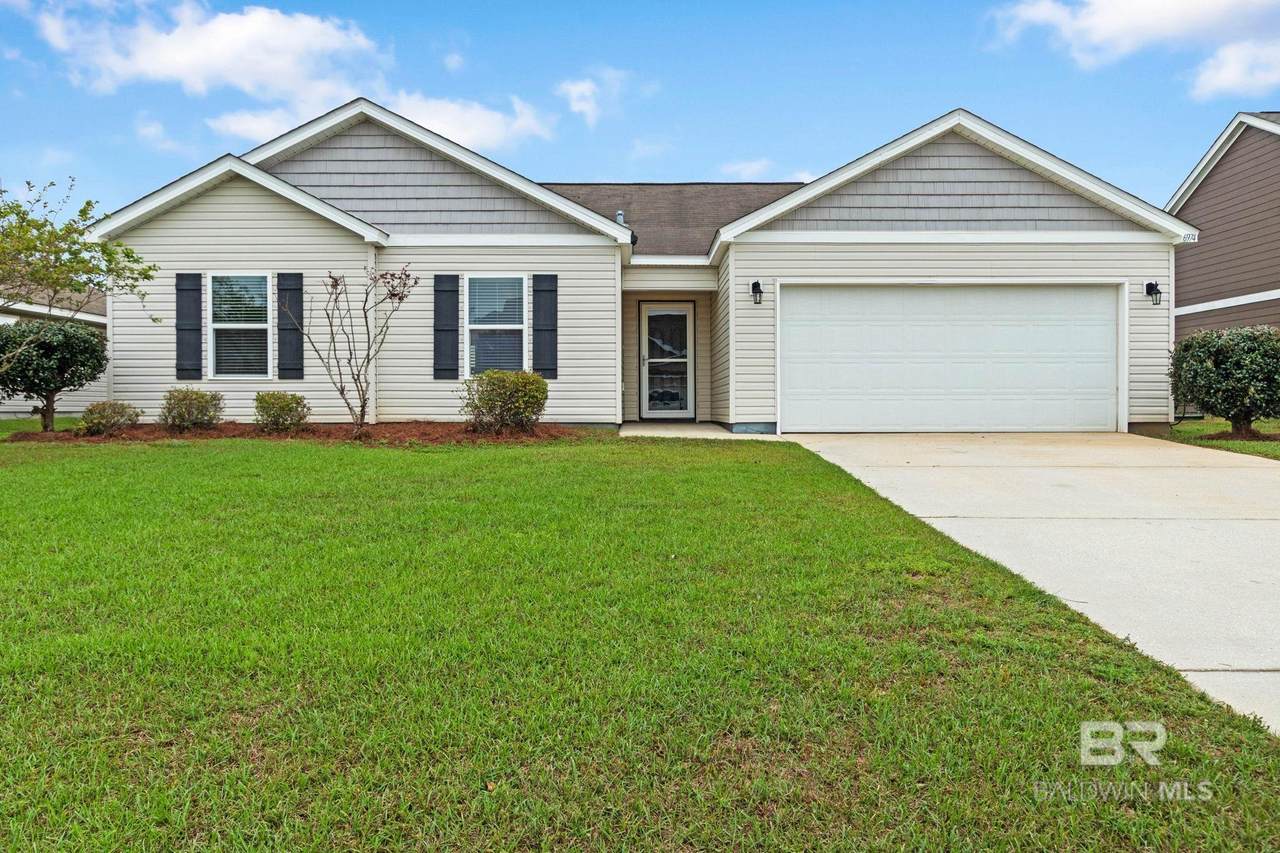https://bt-photos.global.ssl.fastly.net/baldwin/1280_boomver_1_394781-2.jpg