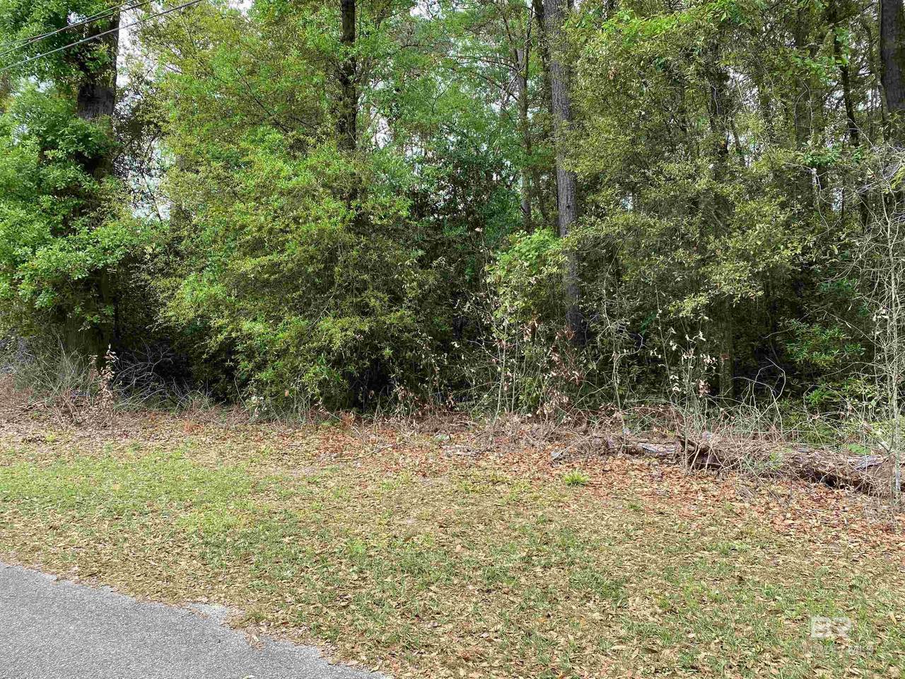 0 Frazier Street - Photo 1