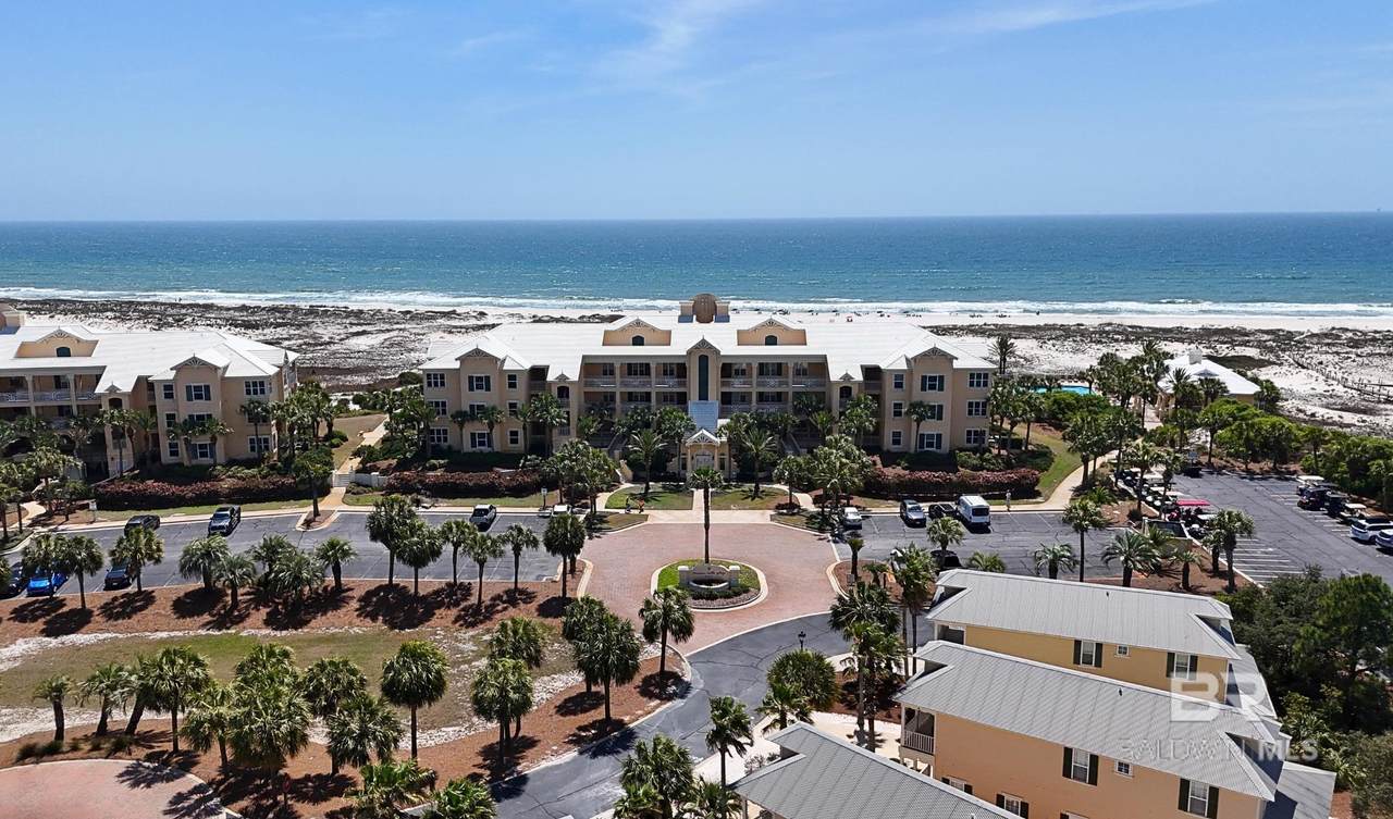 9270 State Highway 180 - Photo 1