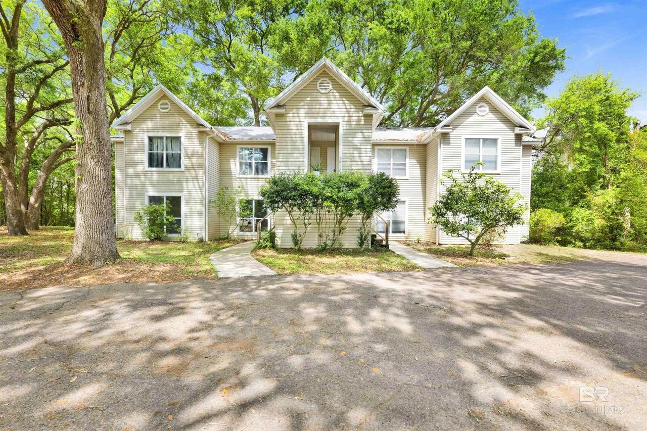 8553 Garden Circle - Photo 1