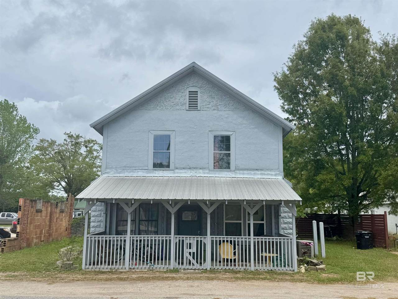 4163 First Avenue - Photo 1
