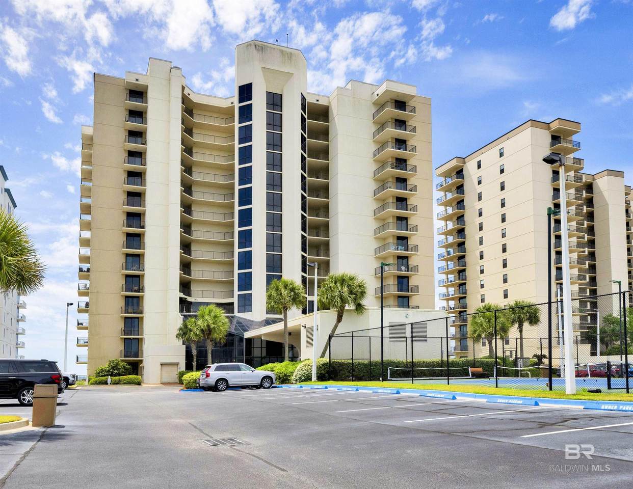 27008 Perdido Beach Boulevard - Photo 1