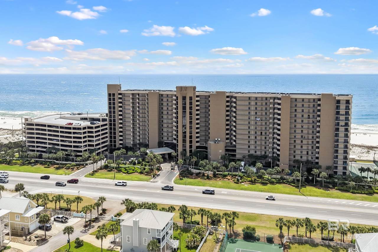 29576 Perdido Beach Boulevard - Photo 1