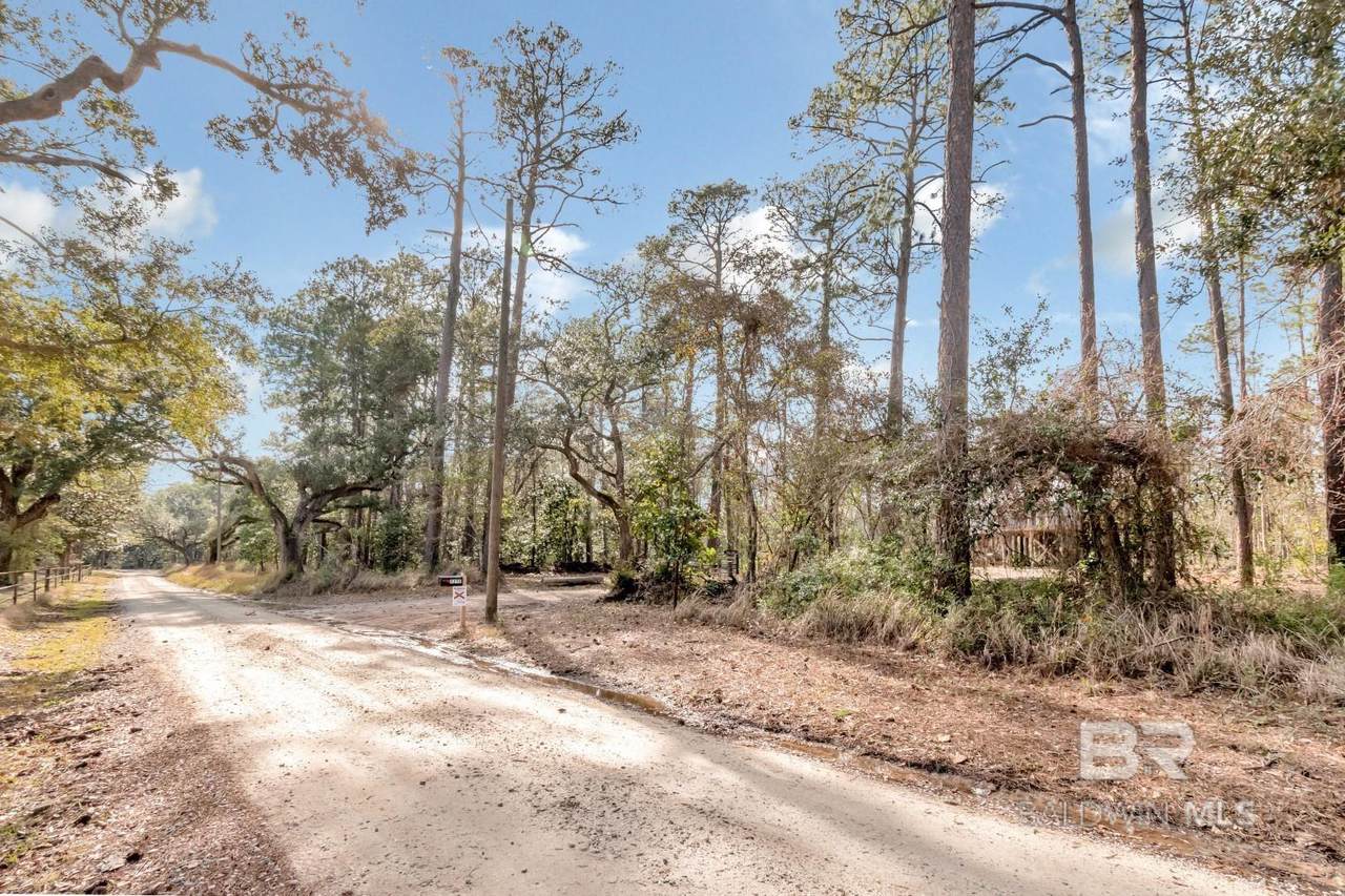 5250 Lossing Road - Photo 1
