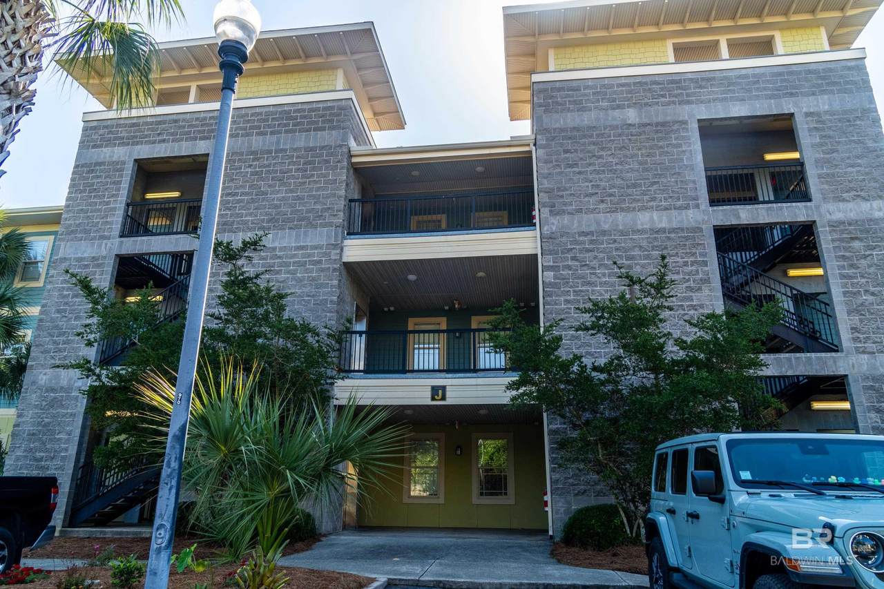 1430 Regency Road - Photo 1