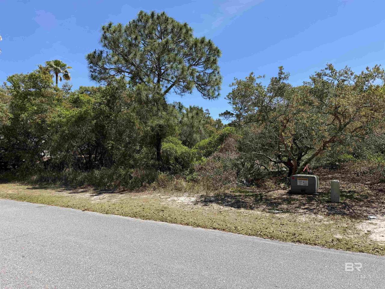 0 Shoalwater Drive - Photo 1