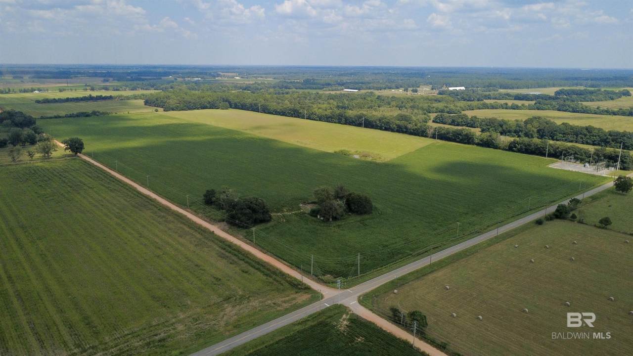 19750 County Road 73 - Photo 1
