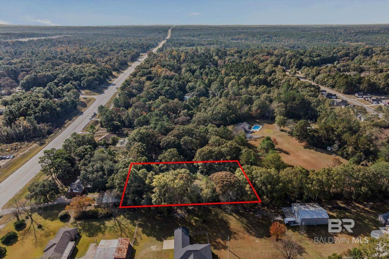 5225 Newburn Road - Photo 1