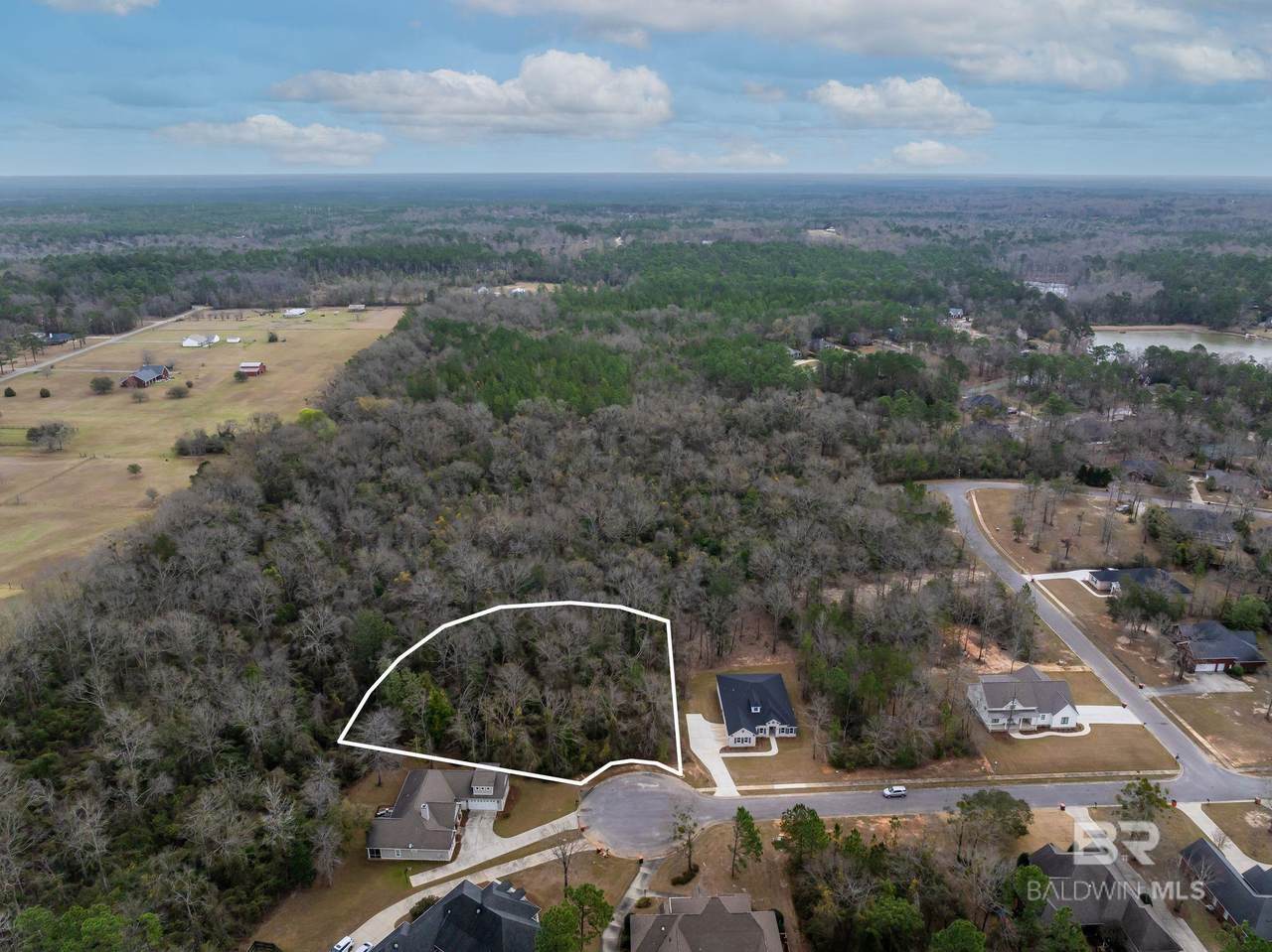 515 Cate Court - Photo 1