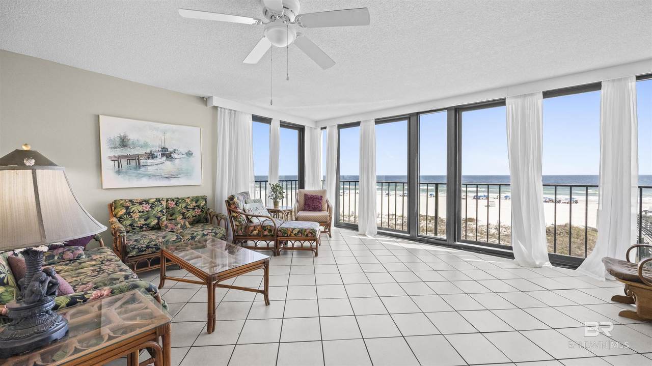 24230 Perdido Beach Boulevard - Photo 1