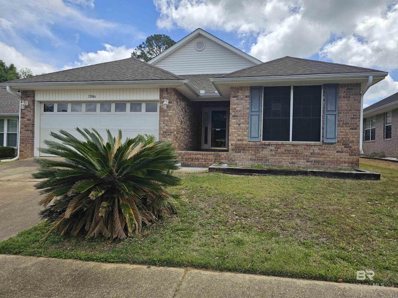 13066 Concord Drive - Photo 1