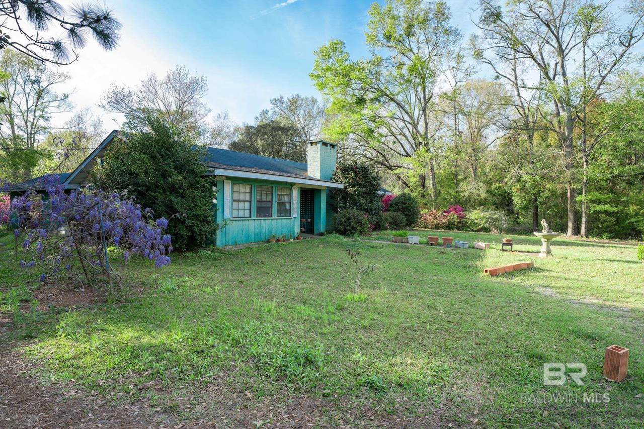 18447 Greeno Road - Photo 1