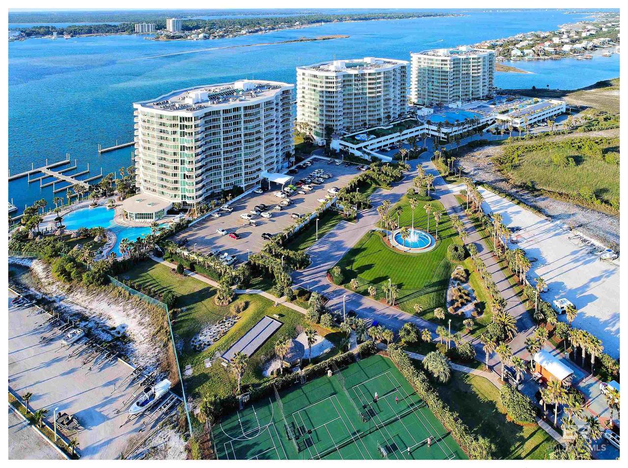 28105 Perdido Beach Boulevard - Photo 1