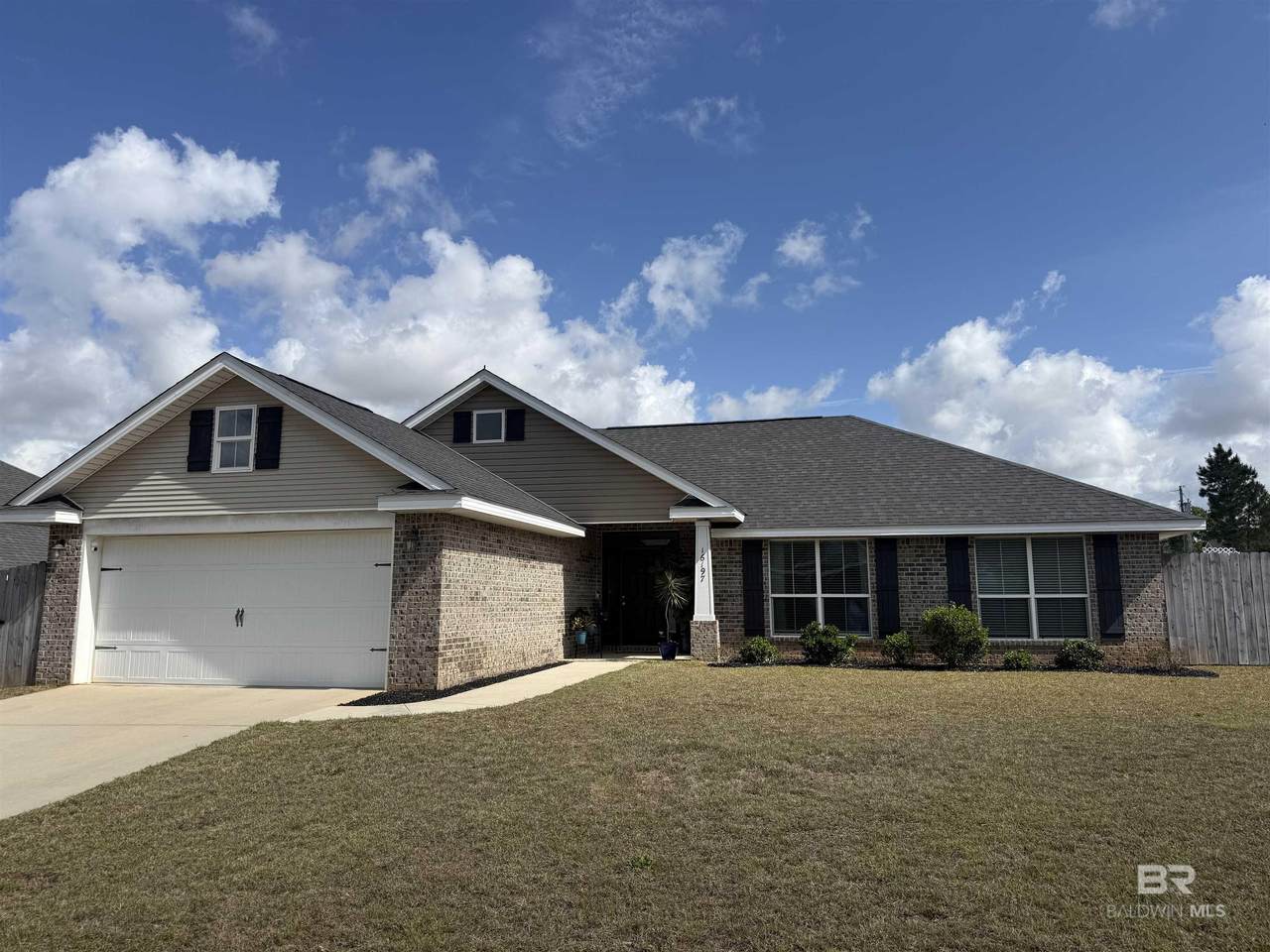 16197 Pylon Court - Photo 1