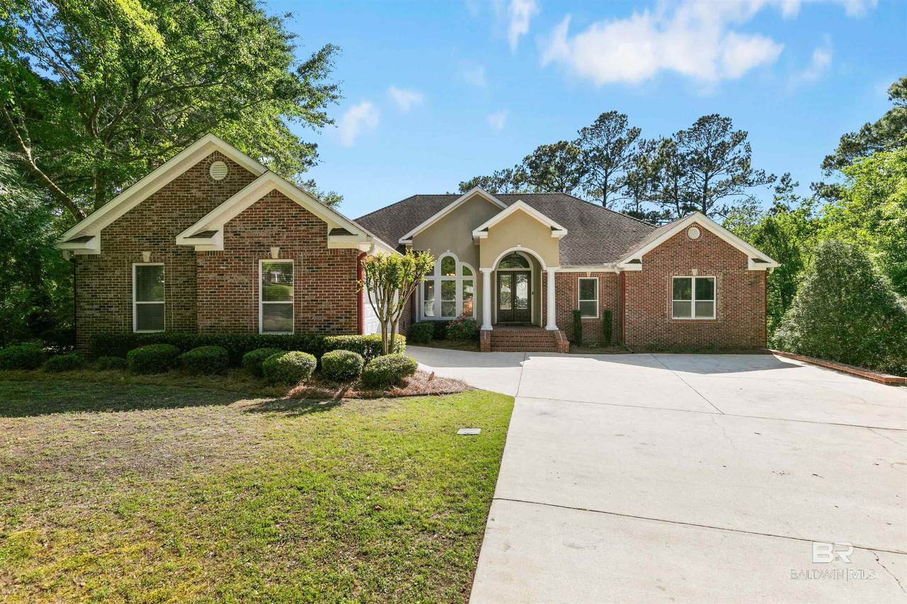 8664 Hickory Court - Photo 1