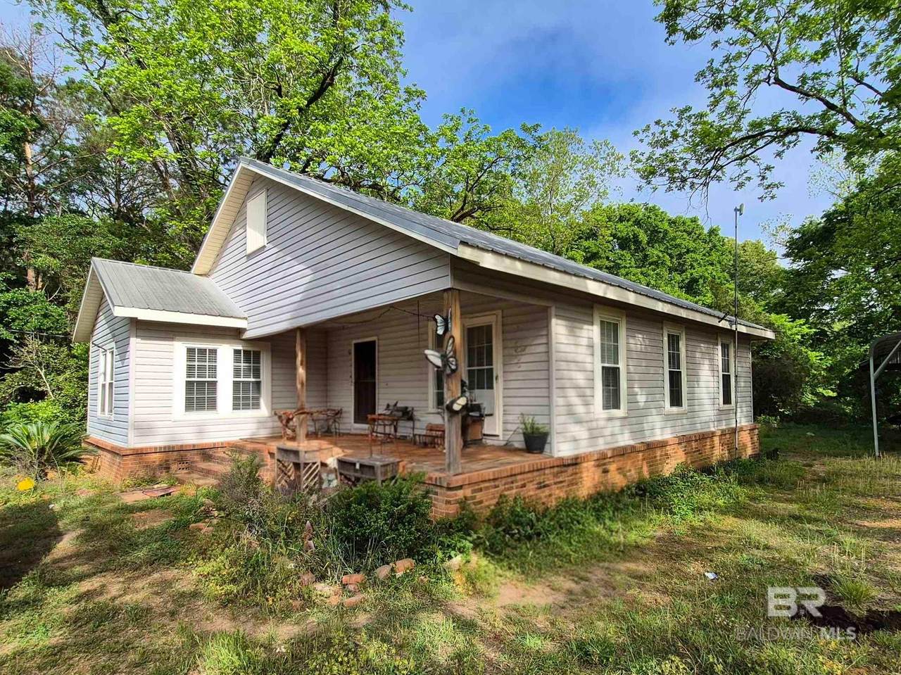 3055 County Road 43 - Photo 1