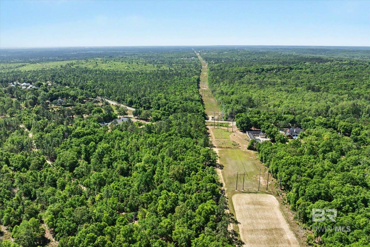  Radcliff Road - Photo 1