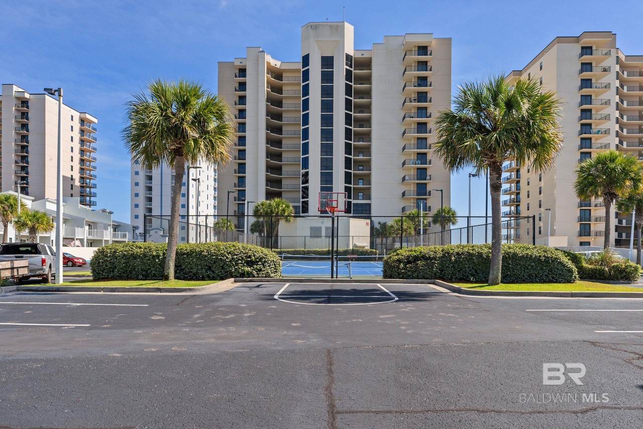27008 Perdido Beach Boulevard - Photo 1