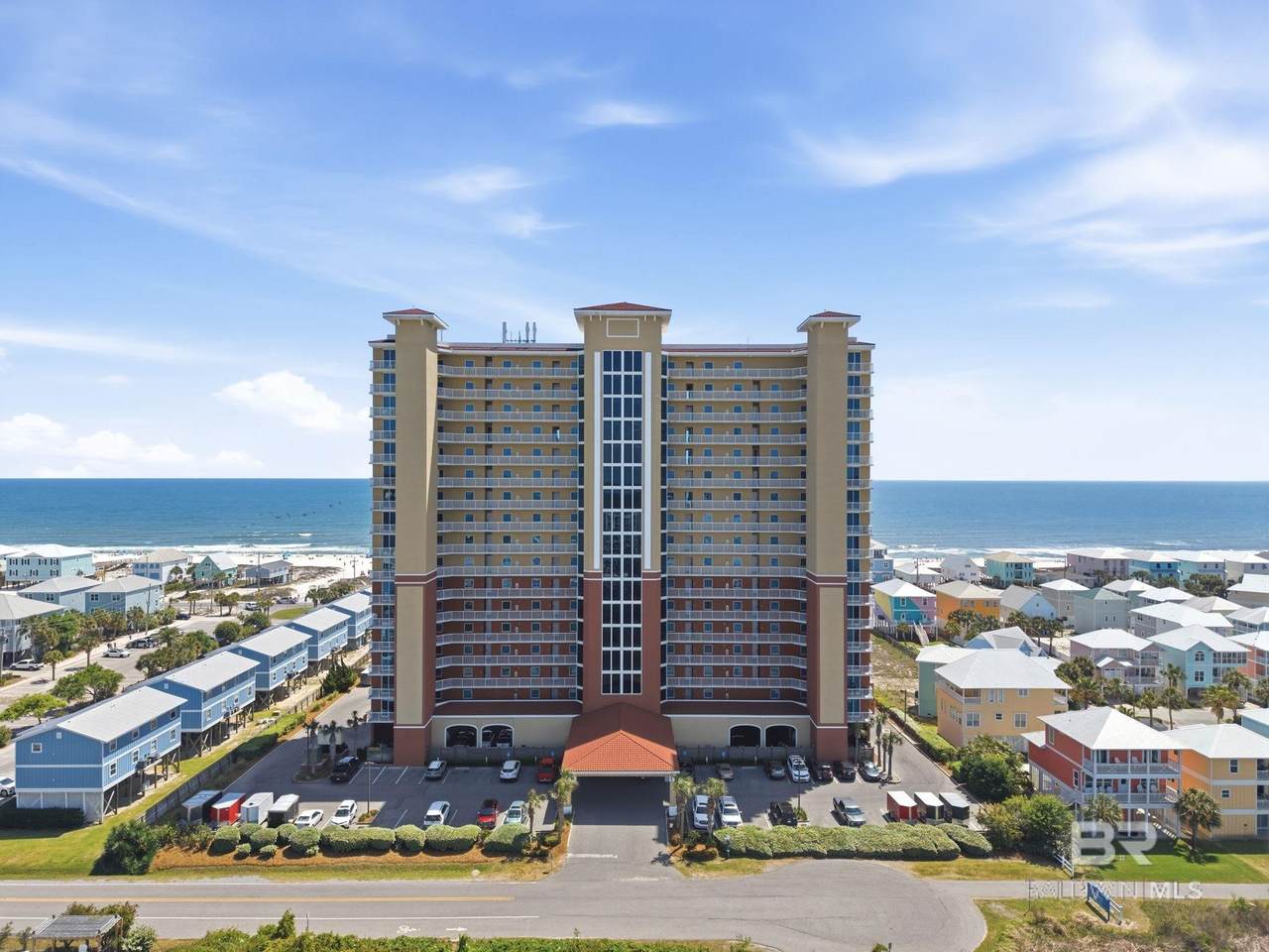 1524 West Beach Boulevard - Photo 1