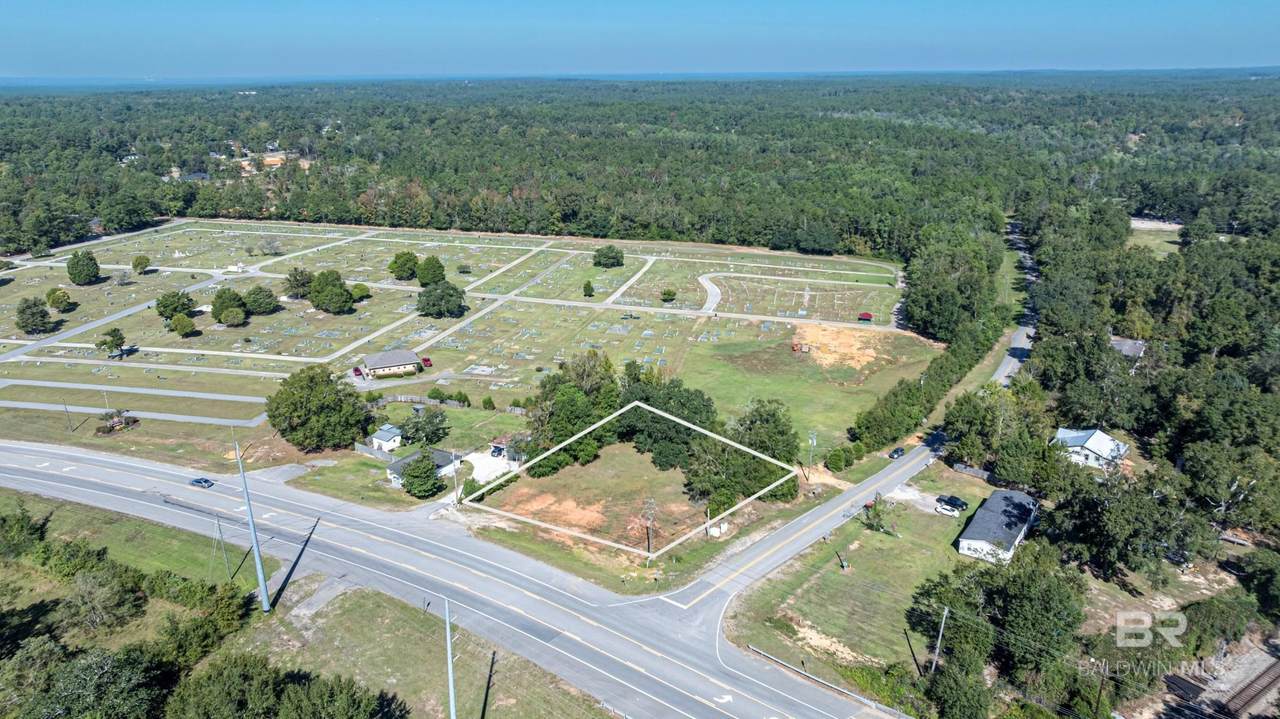 0 Rockhill Road - Photo 1