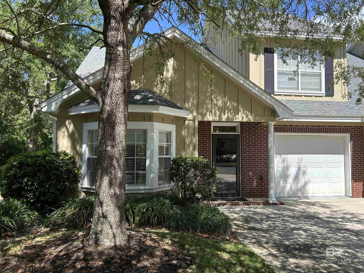 430 Fort Morgan Road - Photo 1