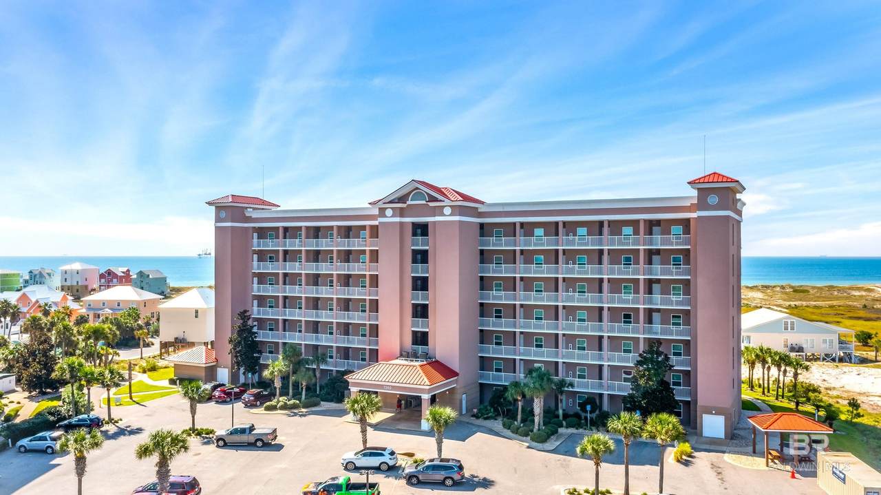 1380 State Highway 180 - Photo 1
