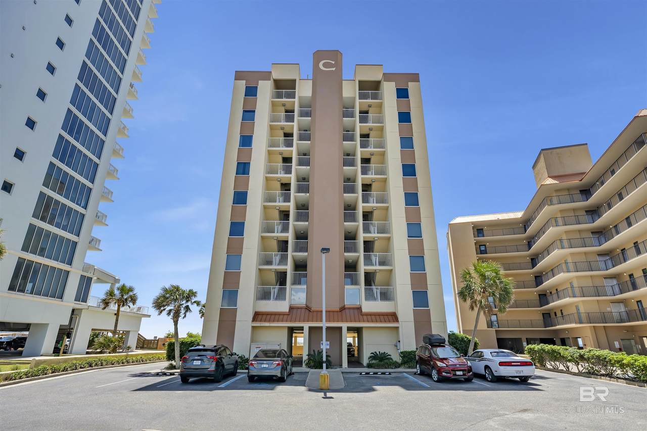 517 Beach Boulevard - Photo 1
