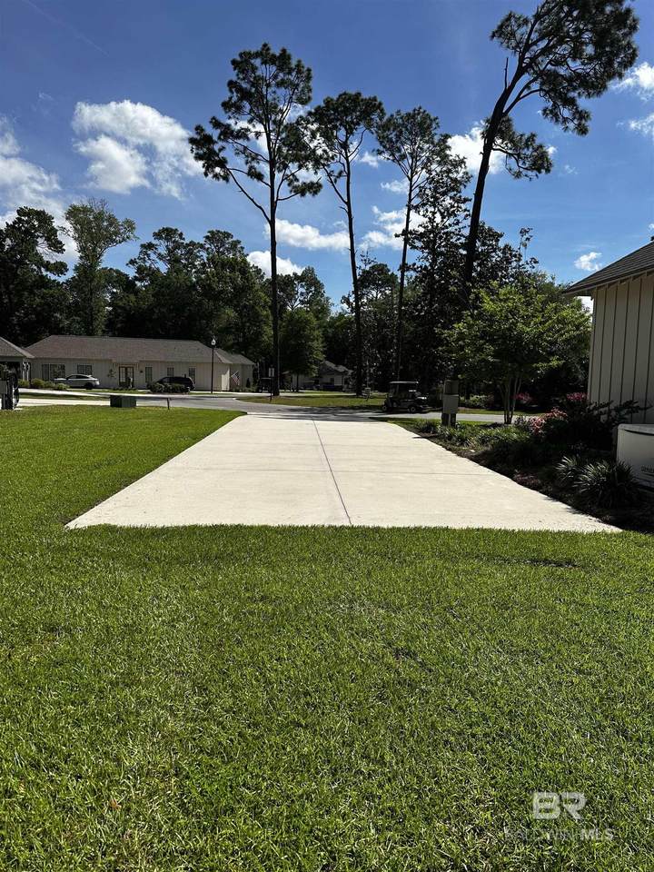 22364 Lot 49 Fairhope Motorcoach Loop - Photo 1