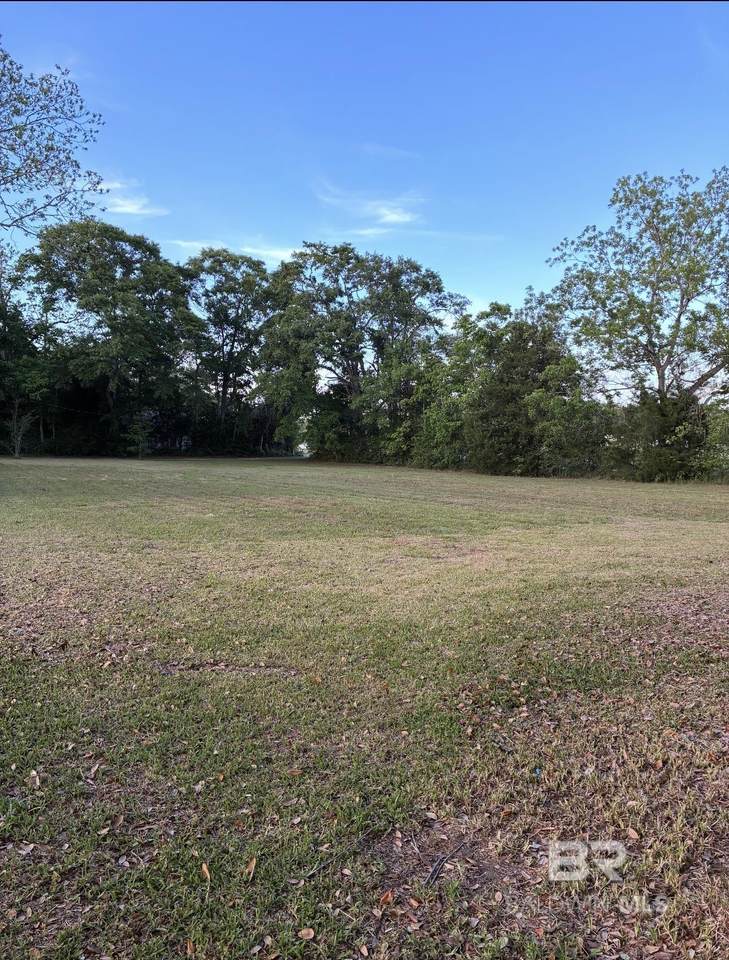 0000 Eastwood Drive - Photo 1