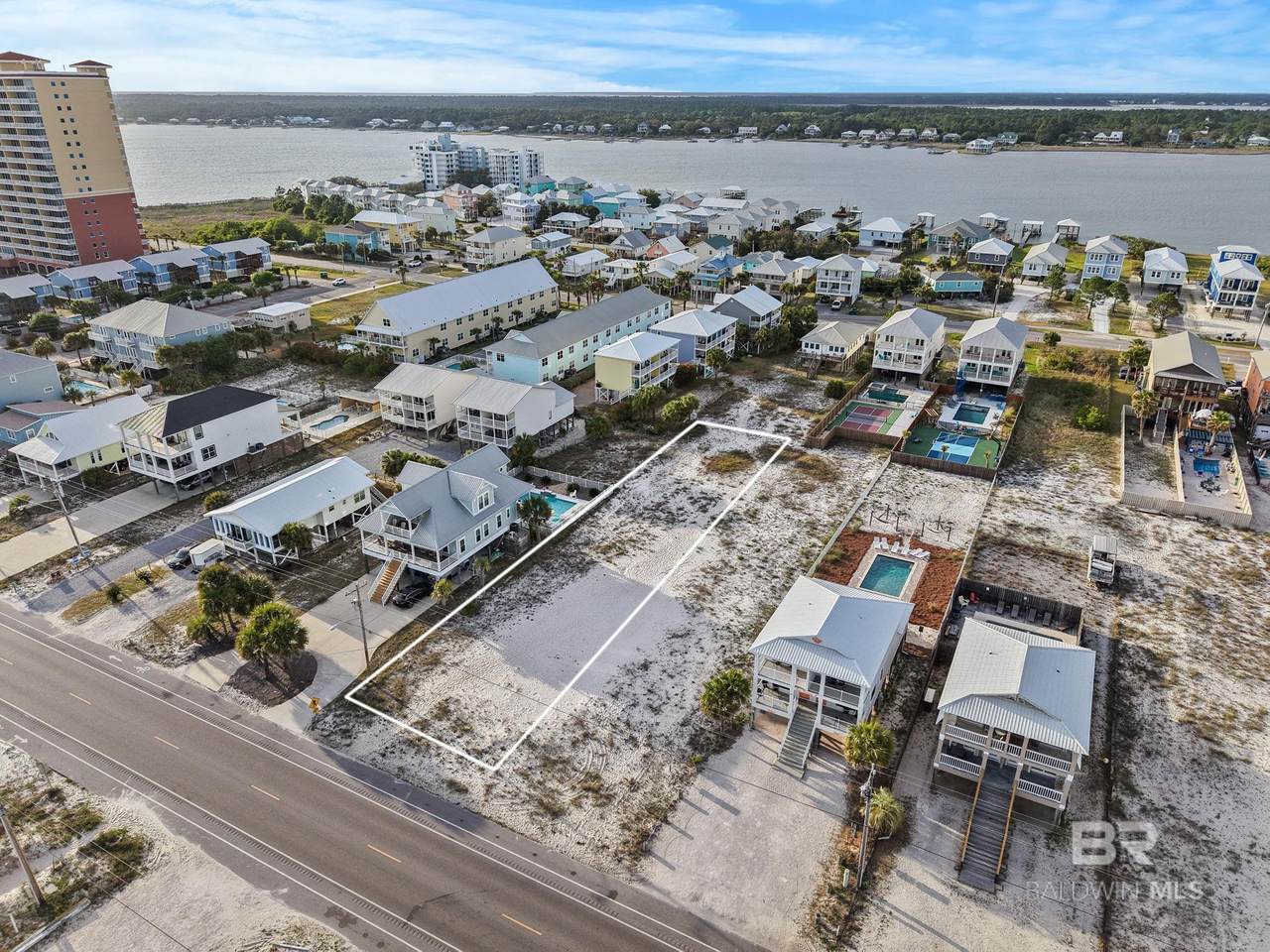 1464 A Beach Boulevard - Photo 1