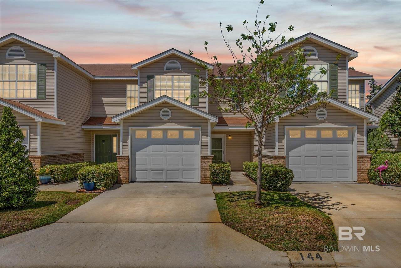 1517 Regency Road - Photo 1