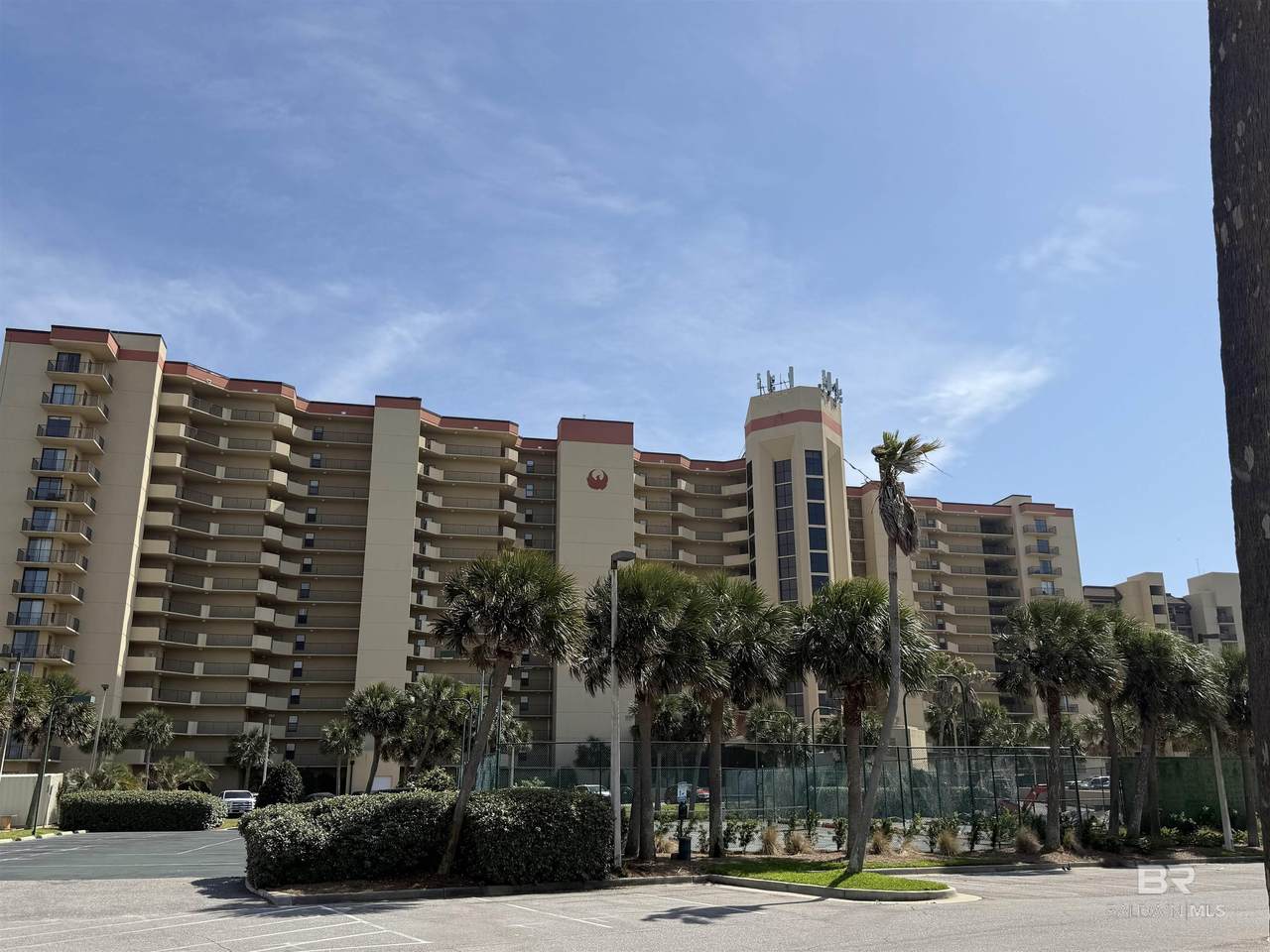 24400 Perdido Beach Boulevard - Photo 1