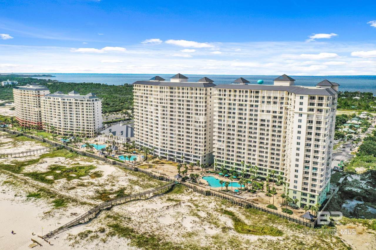 375 Beach Club Trail - Photo 1