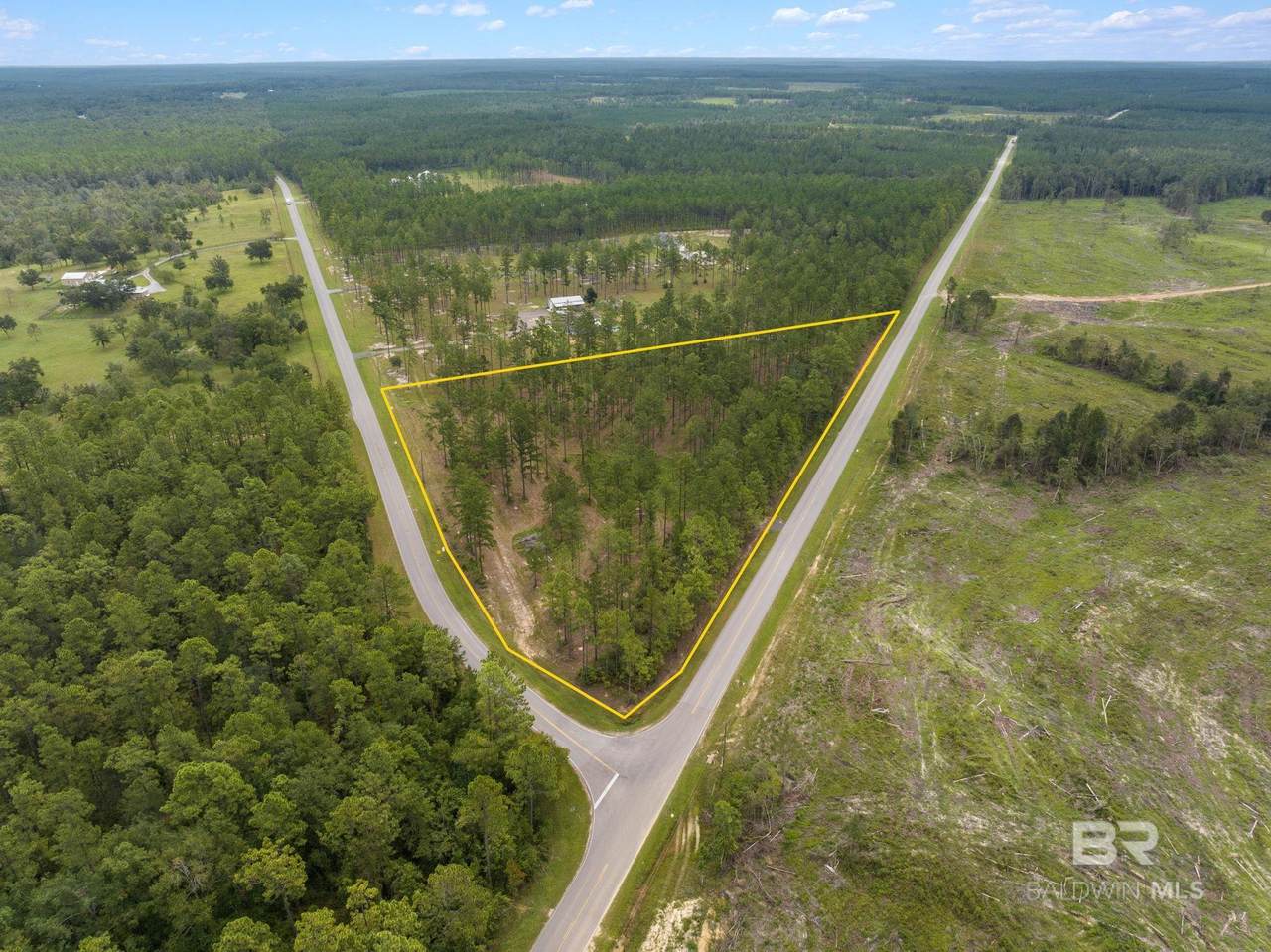 43944 County Road 112 - Photo 1