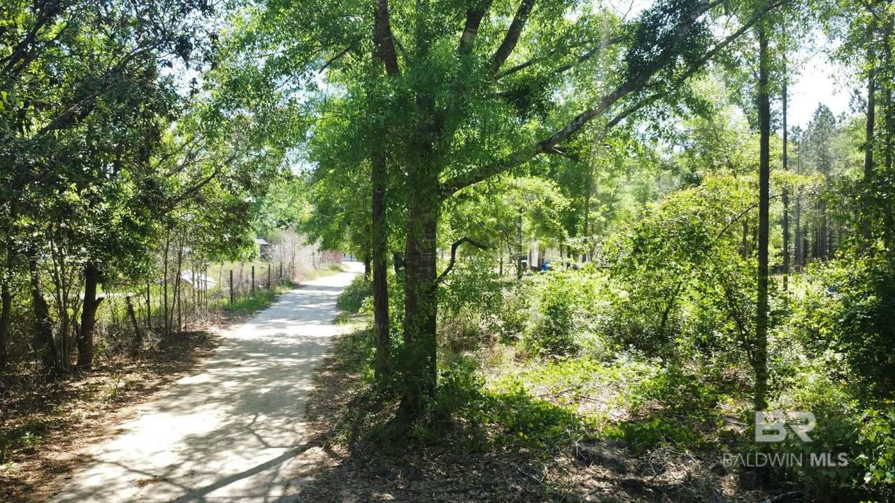 0 Smallwood Lane - Photo 1