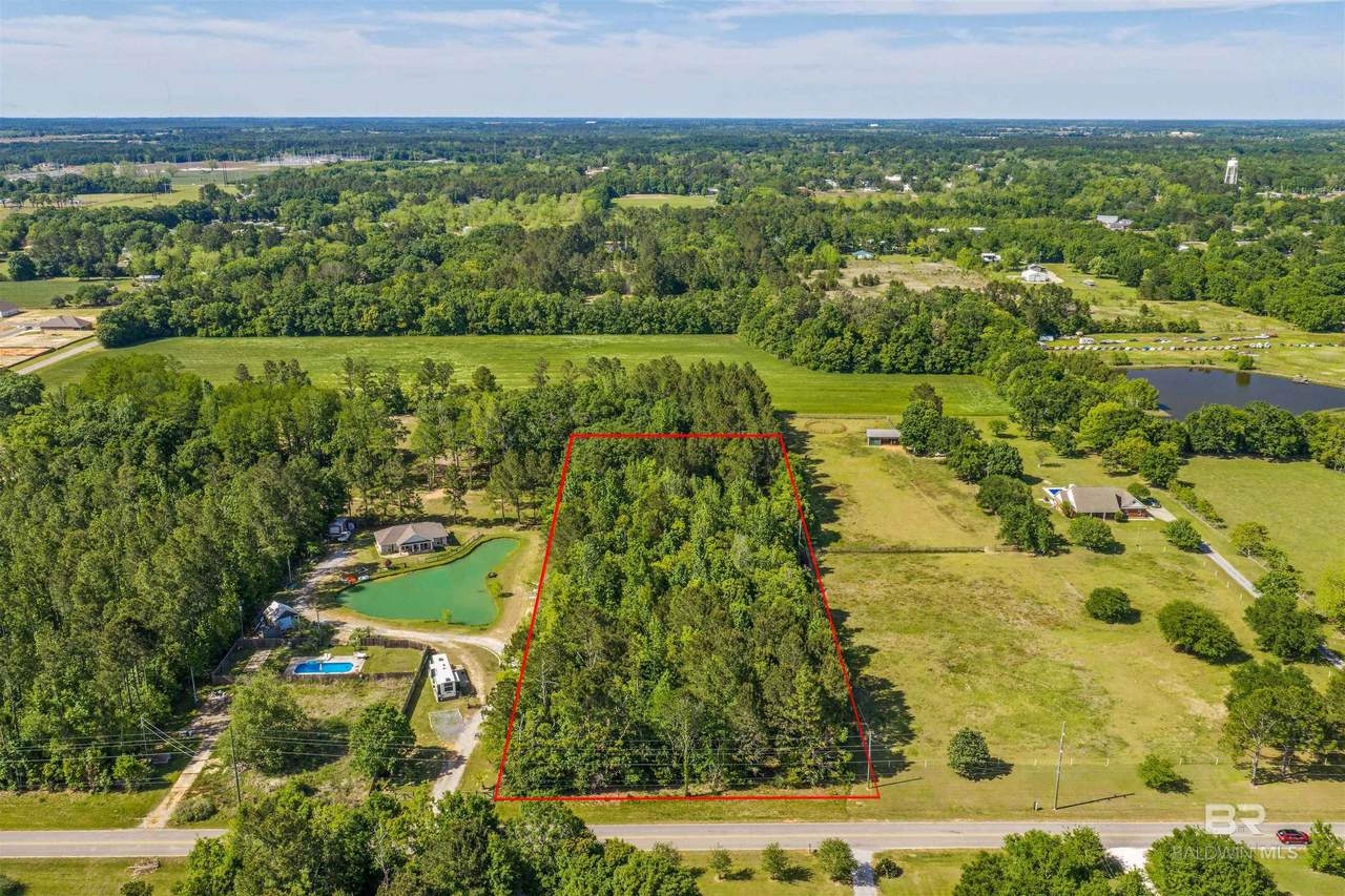 15675 Camellia Road - Photo 1