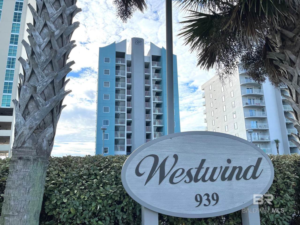 939 West Beach Boulevard - Photo 1