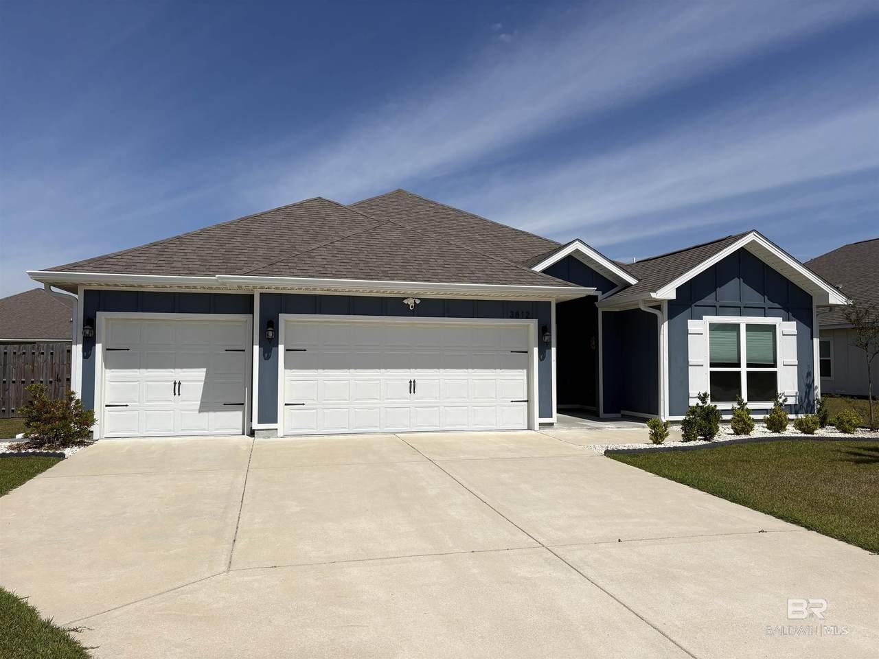 3812 Mattingly Lane - Photo 1