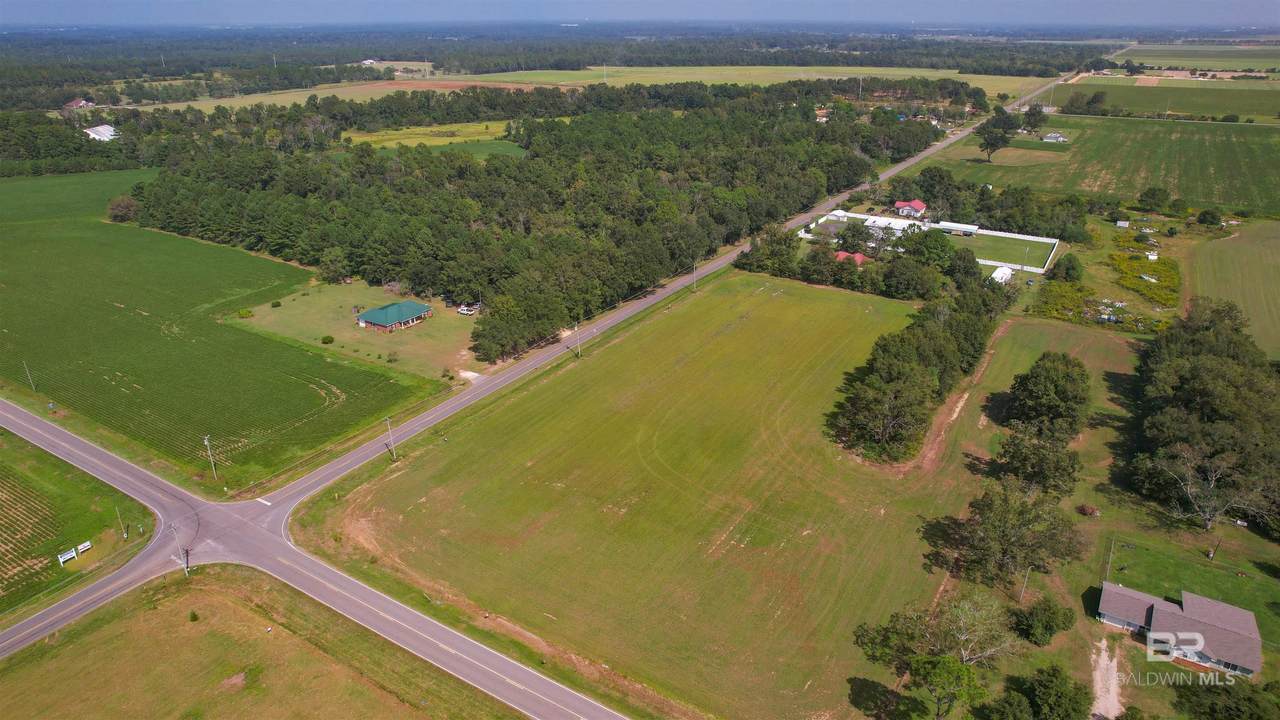 0 County Road 26 - Photo 1