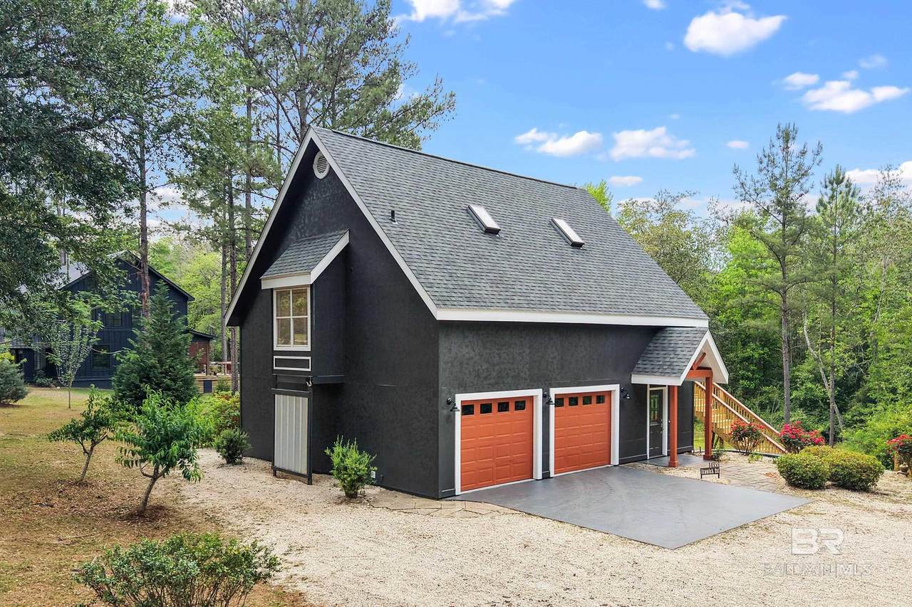 14355 Trawick Road - Photo 1