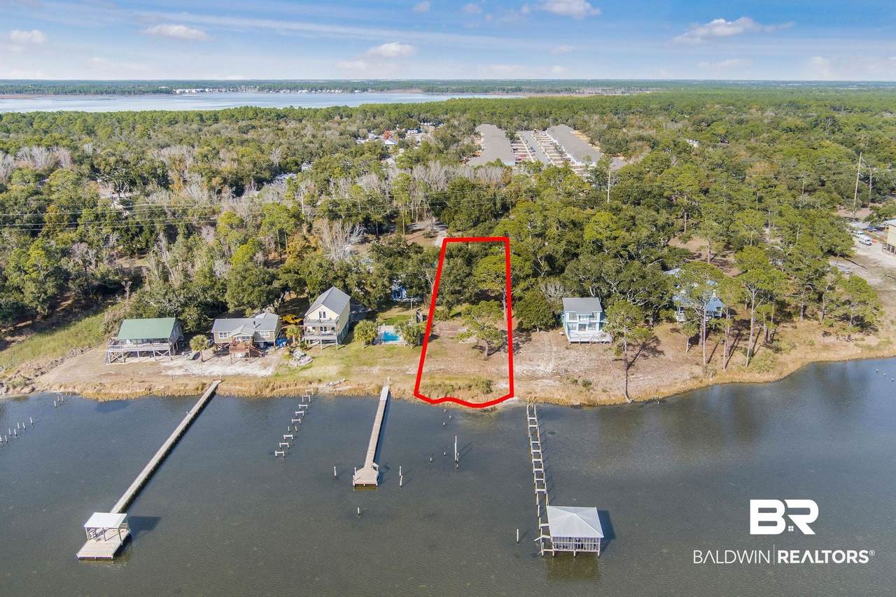 17646 State Highway 180 - Photo 1