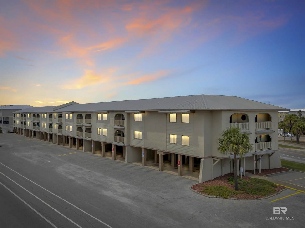930 West Beach Boulevard - Photo 1