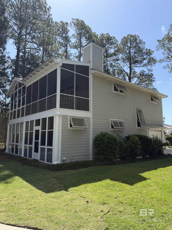 216 Canal Drive - Photo 1