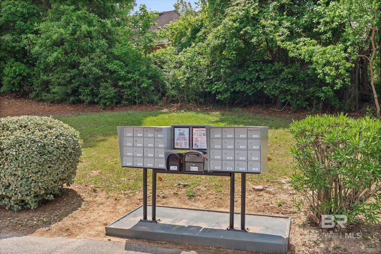 https://bt-photos.global.ssl.fastly.net/baldwin/1280_boomver_1_395666-2.jpg