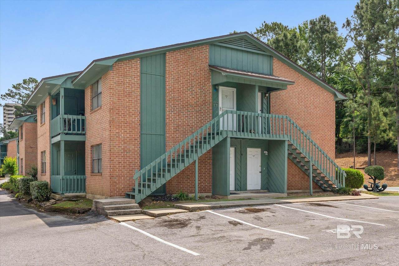 500 Grant Street - Photo 1