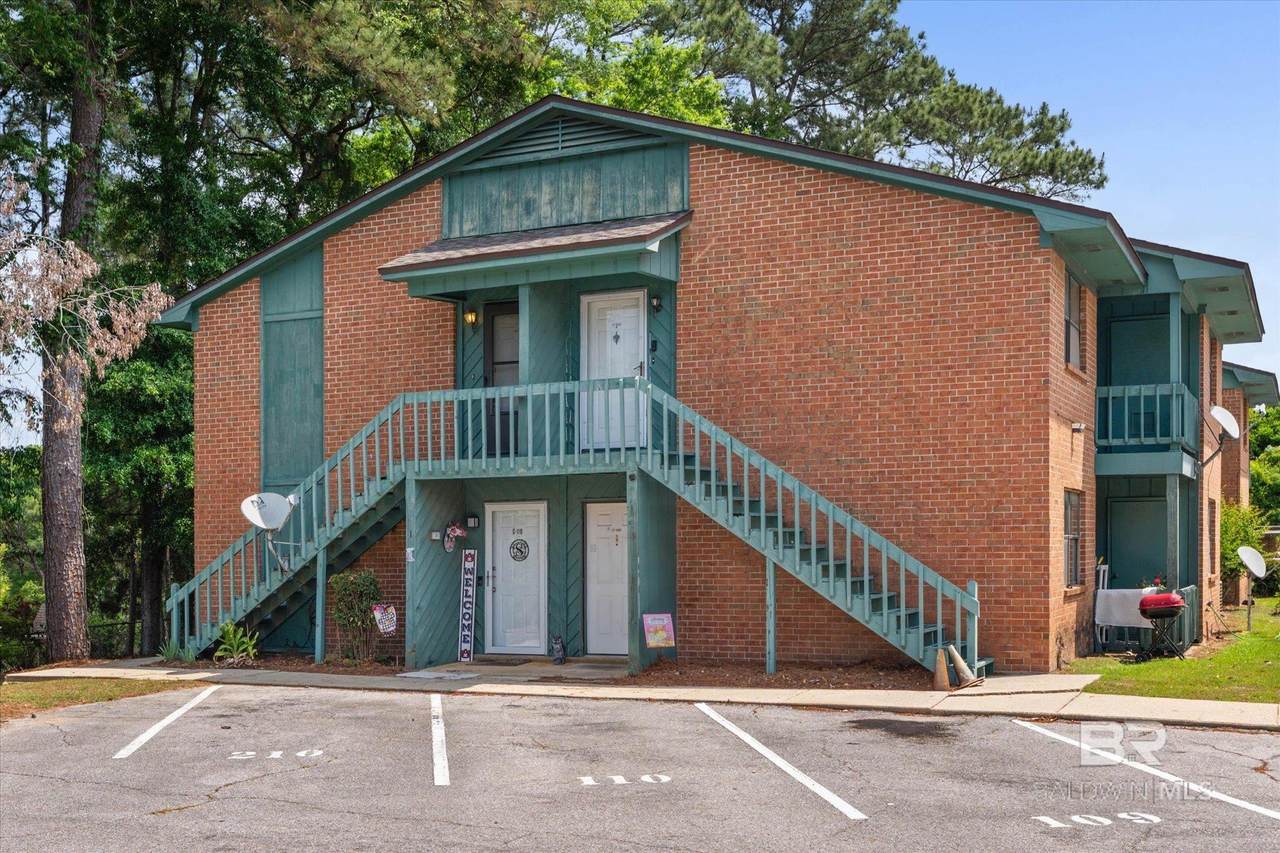 500 Grant Street - Photo 1